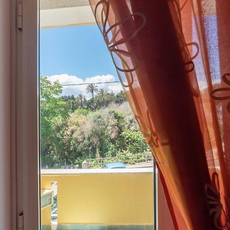 Hotel Pietra Verde Otranto Exterior foto
