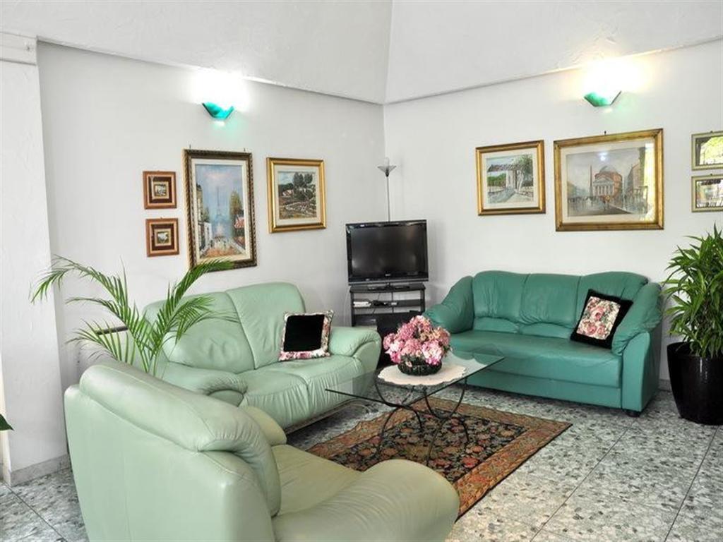 Hotel Pietra Verde Otranto Quarto foto