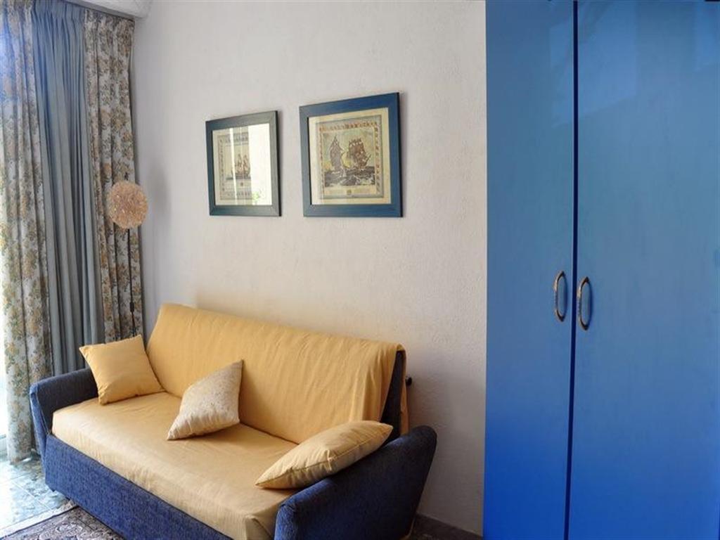 Hotel Pietra Verde Otranto Quarto foto