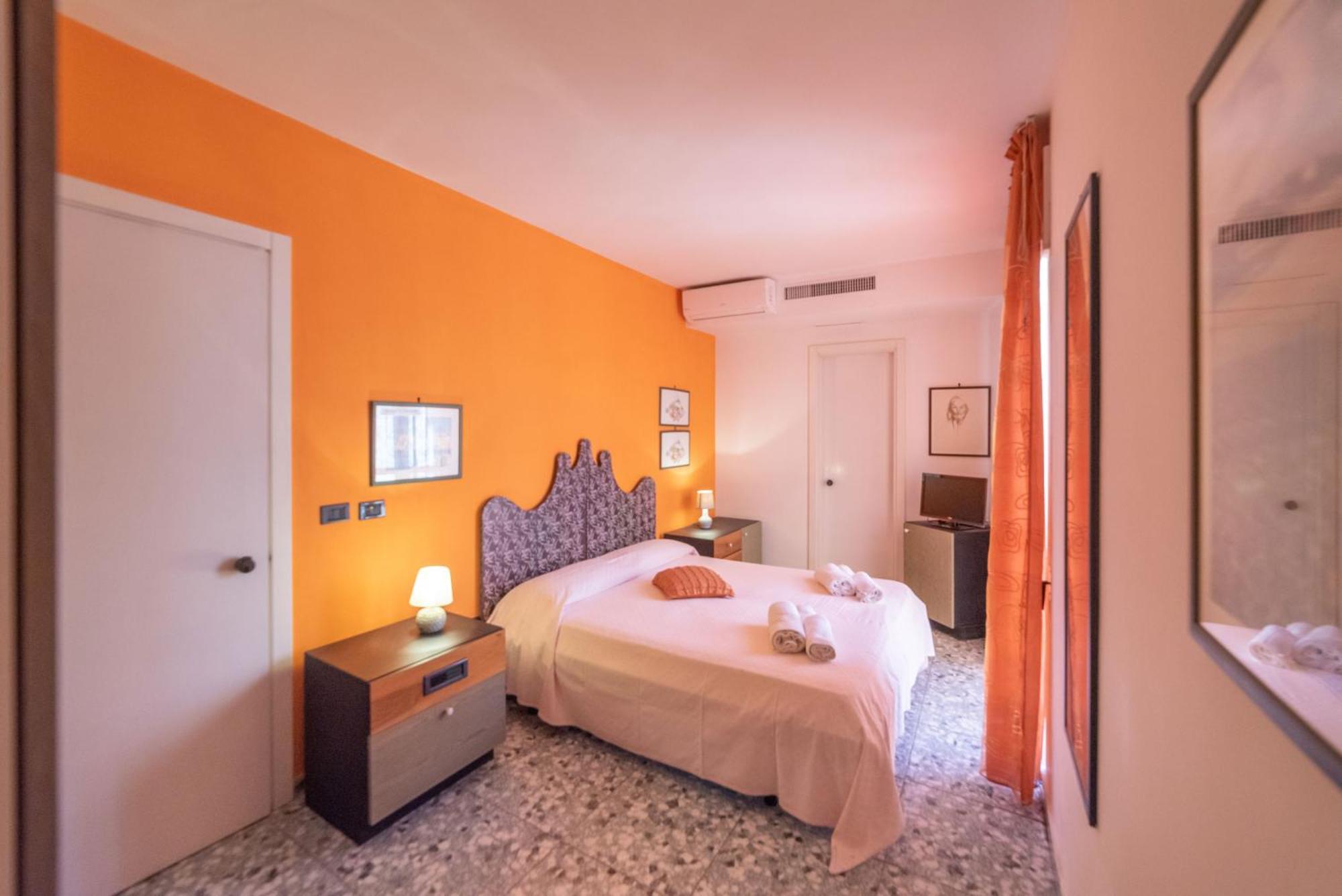 Hotel Pietra Verde Otranto Exterior foto